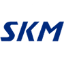 małe logo eb2b